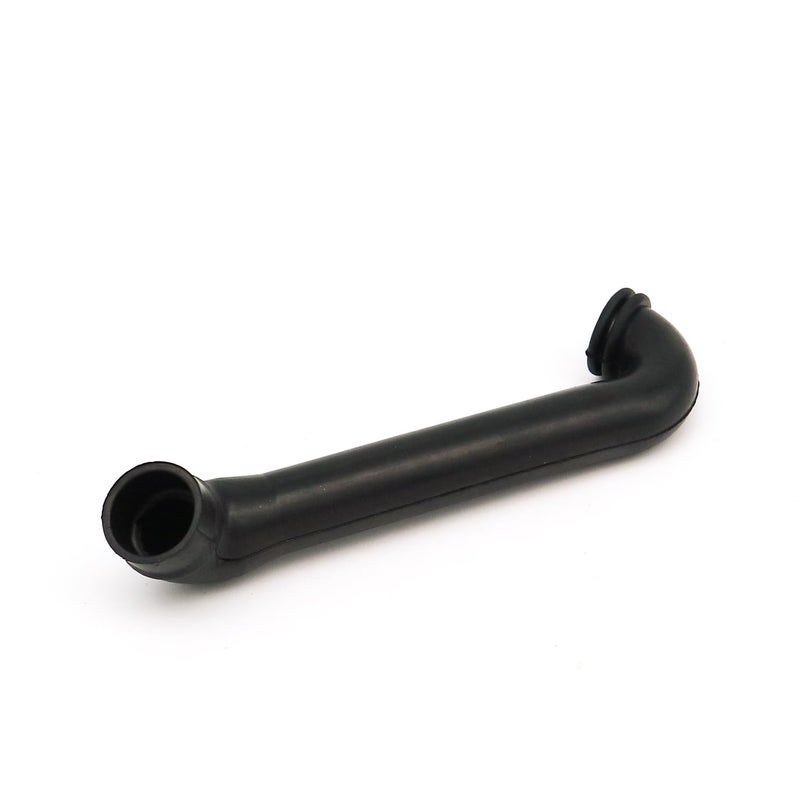 HTYPX 794683 697113 Breather Tube Compatible with Most 215000 Model Engines - Image 3